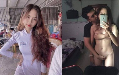 sex vn:Học sinh ngoan cũng thích chịch nhau kiểu mới