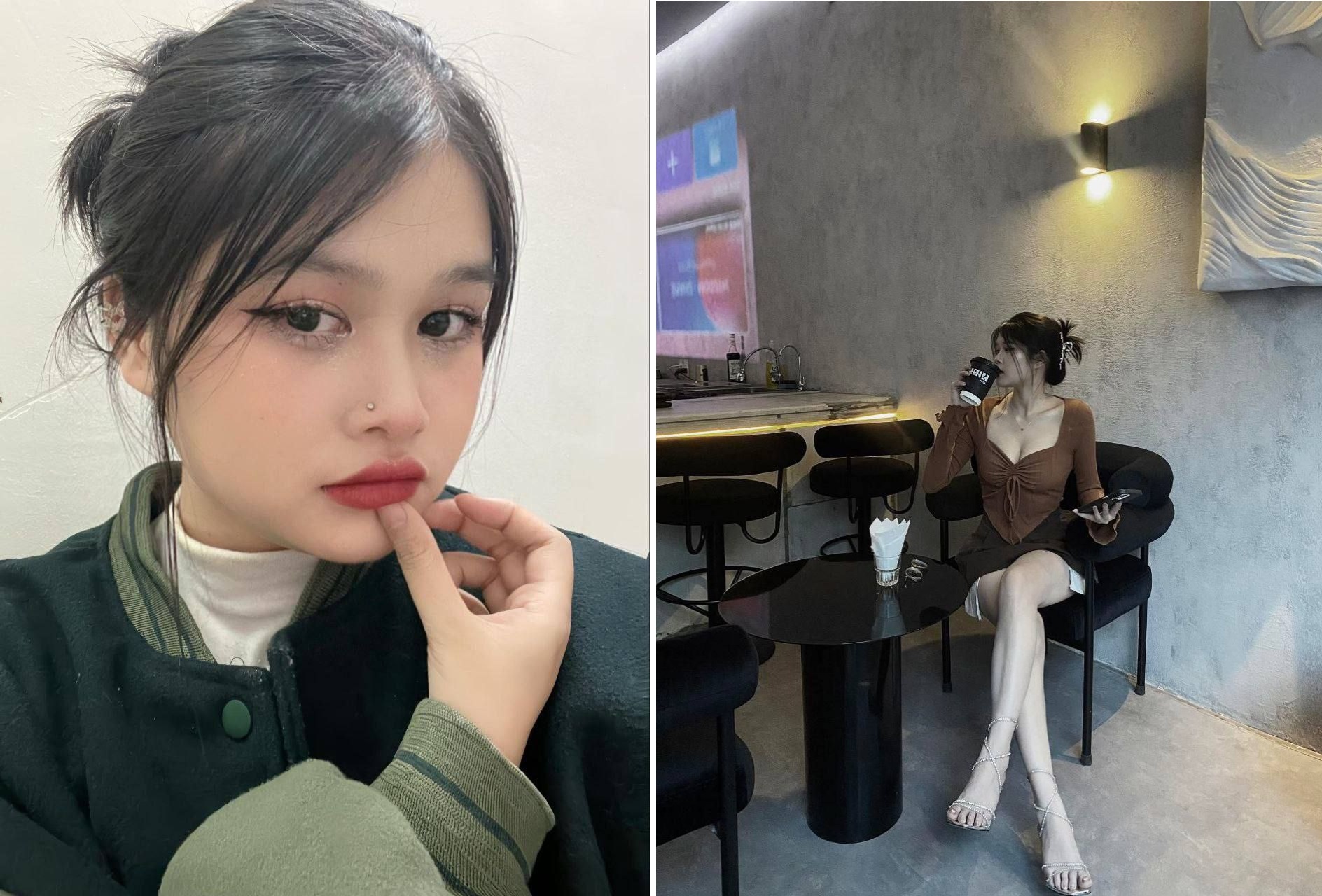 (sex Việt Nam) Nhớ mãi em người yêu cũ kỹ năng đỉnh