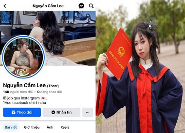 viet69 Em lồn nhiều nước Việt Nam chịch một phát sướng