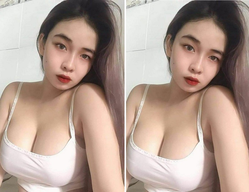Ép em gái làm tình ngày chủ nhật - sex clip