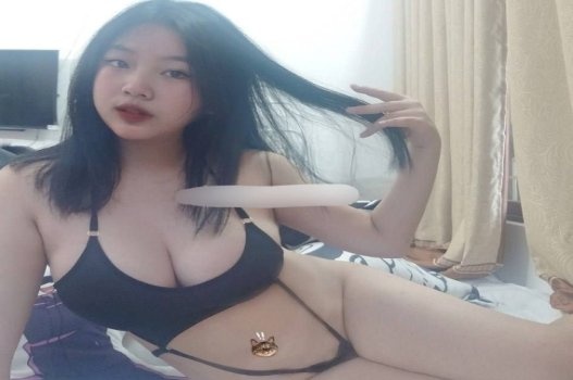 Sex Viet-Đâm em gái vú căng cứng sướng run