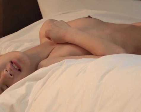 Chuyến Phiêu Lưu Của Người Phụ Nữ - javHD